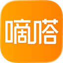 嘀嗒出行