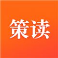 策读小说