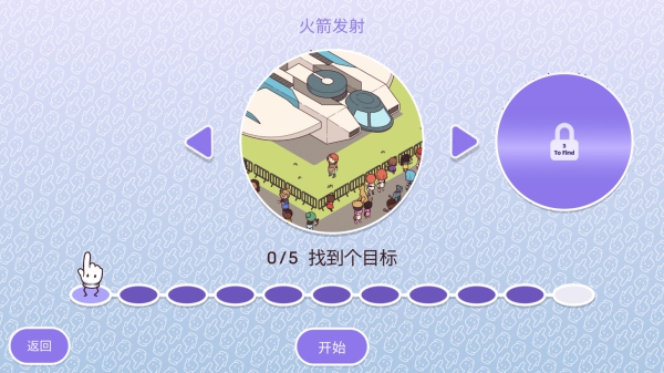 时代之下2发现