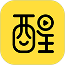 醒目视频