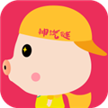 神汽链