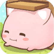 麻薯猫收藏安卓正版