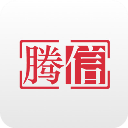腾信事故车拍卖网