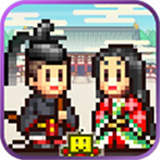 平安古都物语