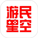 游民星空瓦罗兰特