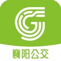 襄阳出行
