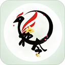 古诗词飞花令