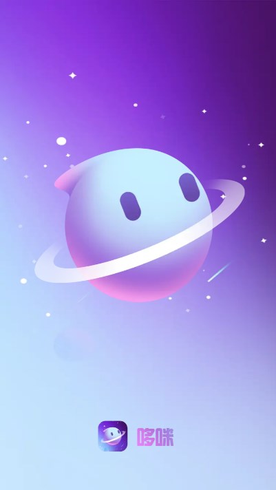 哆咪星球
