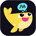 戏鲸app官方版