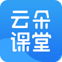 云朵课堂