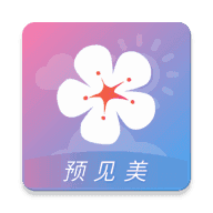 莉景天气