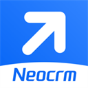 销售易crm