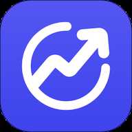 点金tool4seller