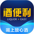 酒便利