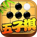 五子棋对战
