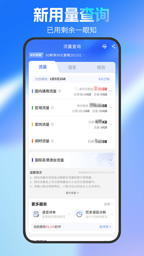中国电信