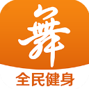 广场舞多多