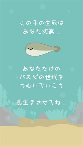 萨卡班甲鱼