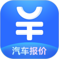 易车极速版