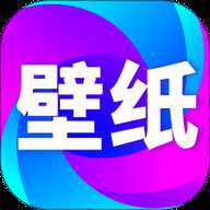 壁纸秀秀小助手