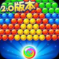 泡泡精灵传奇最新版