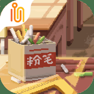 乡村老师