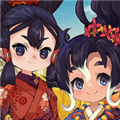 天穗之咲稻姬日向巡灵谭
