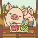 养猪场mix中文最新版