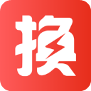奥动换电