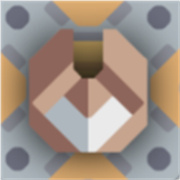 Mindustry