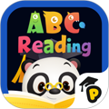 ABC Reading