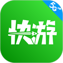 咪咕快游2026最新版