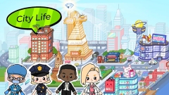 啊哈世界2026新版