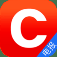 弘历投教app手机版