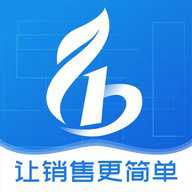 绿建管家app最新版