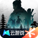 黎明觉醒：生机