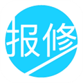 报修管家app