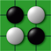 五子棋大师安卓版