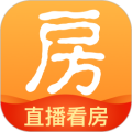 房天下app安卓版