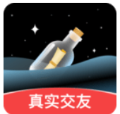 音麦漂流瓶app安卓版