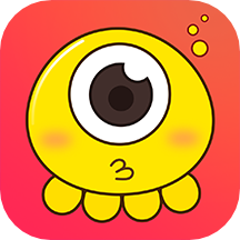 面面交友app最新版