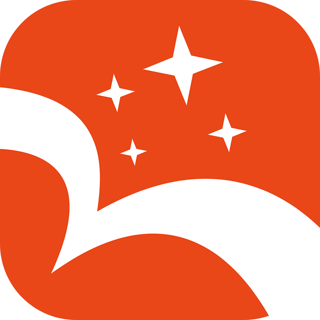 北极星招聘