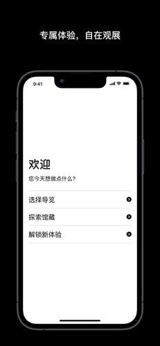 大英博物馆官方导览