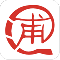 浦口发布
