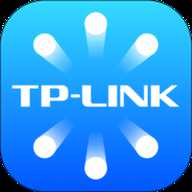 tplink物联