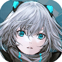 艾希官方版