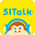 51Talk青少儿英语app安卓版