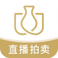 域鉴