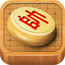 经典中国象棋单机版