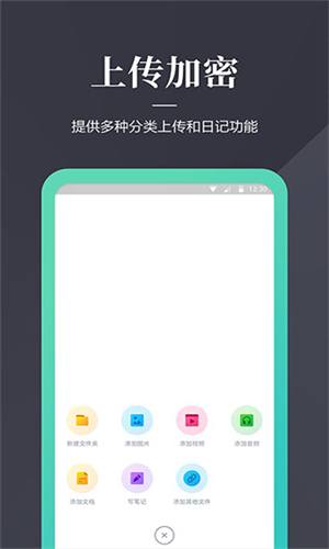 加密狗